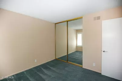 458 Mark Drive, Simi Valley, CA 93065 - Photo 23