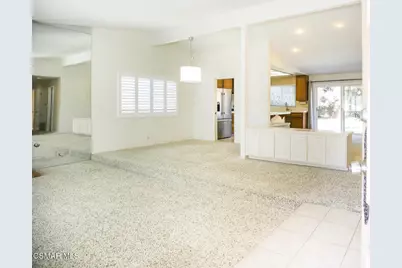 458 Mark Drive, Simi Valley, CA 93065 - Photo 5