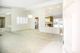 458 Mark Dr, Simi Valley, CA 93065 - Photo 5