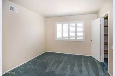 458 Mark Drive, Simi Valley, CA 93065 - Photo 25