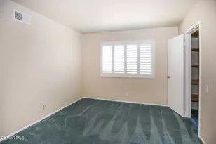 458 Mark Dr, Simi Valley, CA 93065 - Photo 25