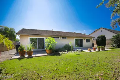 458 Mark Drive, Simi Valley, CA 93065 - Photo 31
