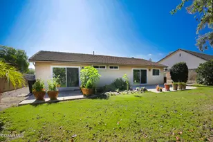 458 Mark Dr, Simi Valley, CA 93065 - Photo 31