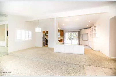 458 Mark Drive, Simi Valley, CA 93065 - Photo 9