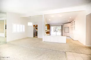 458 Mark Dr, Simi Valley, CA 93065 - Photo 9