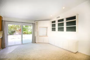 458 Mark Dr, Simi Valley, CA 93065 - Photo 13