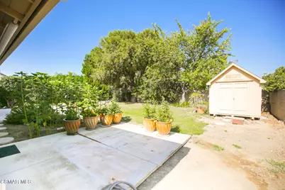 458 Mark Drive, Simi Valley, CA 93065 - Photo 33