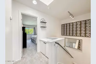 2428 Chandler Avenue #1, Simi Valley, CA 93065 - Photo 21