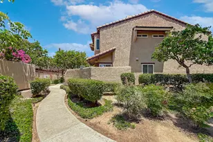 2428 Chandler Ave, Simi Valley, CA 93065 - Photo 1