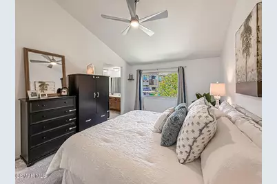 2428 Chandler Avenue #1, Simi Valley, CA 93065 - Photo 29