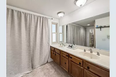 2428 Chandler Avenue #1, Simi Valley, CA 93065 - Photo 31
