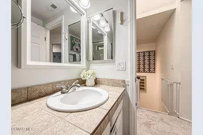 2428 Chandler Avenue #1, Simi Valley, CA 93065 - Photo 27