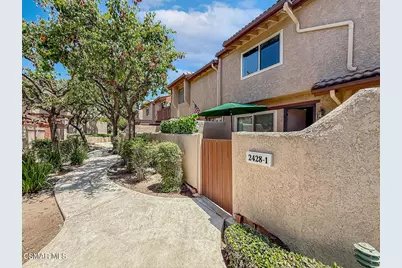 2428 Chandler Avenue #1, Simi Valley, CA 93065 - Photo 3