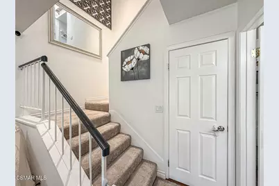 2428 Chandler Avenue #1, Simi Valley, CA 93065 - Photo 19