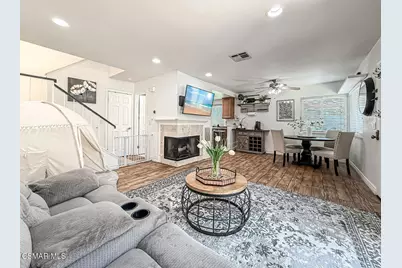 2428 Chandler Avenue #1, Simi Valley, CA 93065 - Photo 11