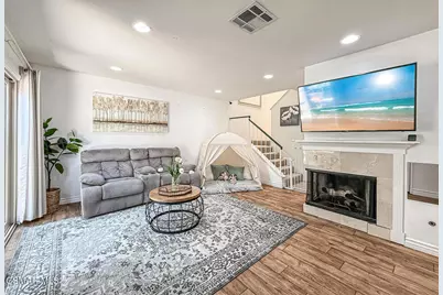 2428 Chandler Avenue #1, Simi Valley, CA 93065 - Photo 9
