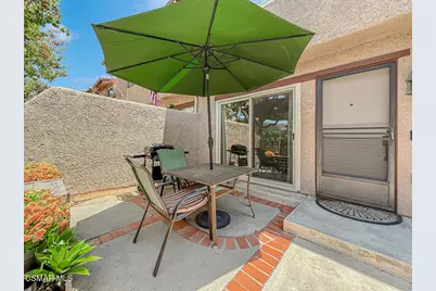 2428 Chandler Avenue #1, Simi Valley, CA 93065 - Photo 5