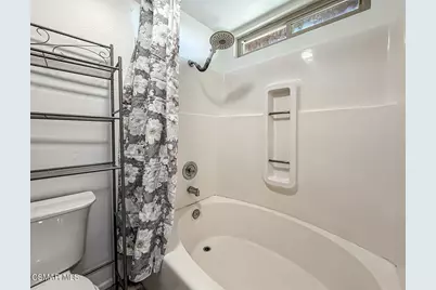 2428 Chandler Avenue #1, Simi Valley, CA 93065 - Photo 33