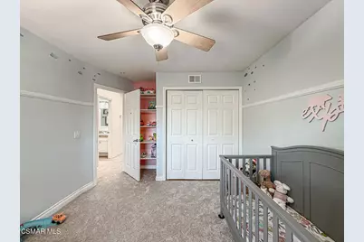 2428 Chandler Avenue #1, Simi Valley, CA 93065 - Photo 25