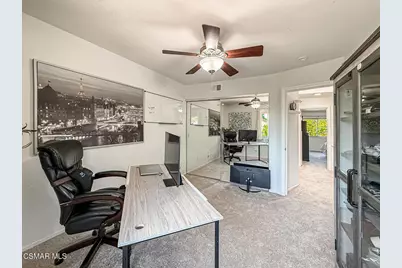2428 Chandler Avenue #1, Simi Valley, CA 93065 - Photo 23