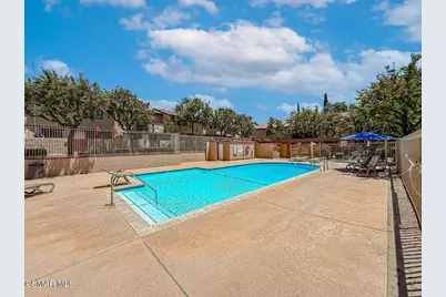 2428 Chandler Avenue #1, Simi Valley, CA 93065 - Photo 35