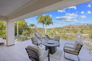 7124 Trevino Dr, Moorpark, CA 93021 - Photo 39