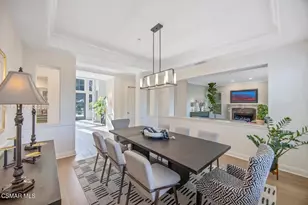 7124 Trevino Dr, Moorpark, CA 93021 - Photo 11