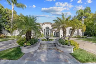 7124 Trevino Dr, Moorpark, CA 93021 - Photo 5