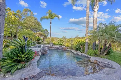 7124 Trevino Drive, Moorpark, CA 93021 - Photo 55