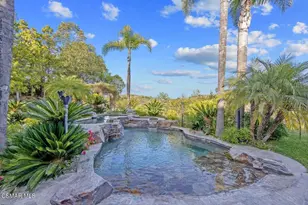 7124 Trevino Dr, Moorpark, CA 93021 - Photo 55