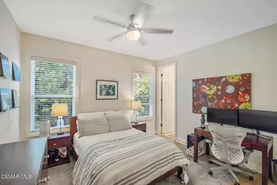 7124 Trevino Drive, Moorpark, CA 93021 - Photo 51