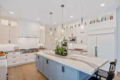 7124 Trevino Drive, Moorpark, CA 93021 - Photo 25