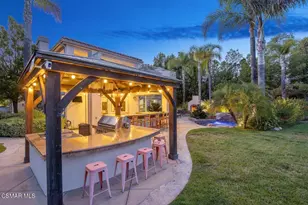7124 Trevino Dr, Moorpark, CA 93021 - Photo 83