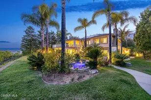 7124 Trevino Dr, Moorpark, CA 93021 - Photo 87