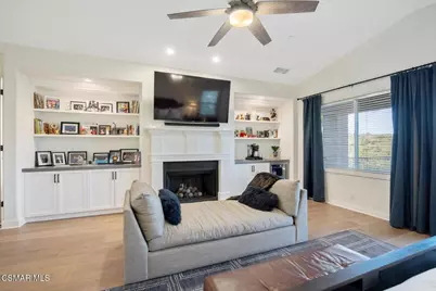 7124 Trevino Drive, Moorpark, CA 93021 - Photo 37