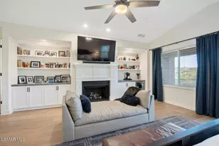 7124 Trevino Dr, Moorpark, CA 93021 - Photo 37