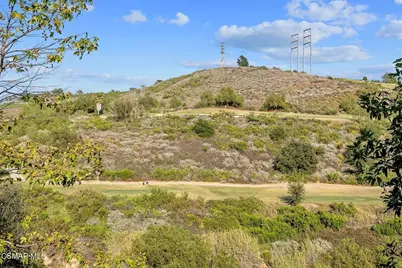 7124 Trevino Drive, Moorpark, CA 93021 - Photo 59