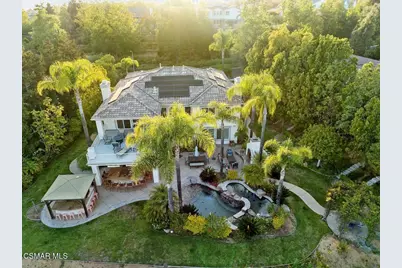 7124 Trevino Drive, Moorpark, CA 93021 - Photo 3