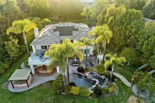 7124 Trevino Dr, Moorpark, CA 93021 - Photo 3