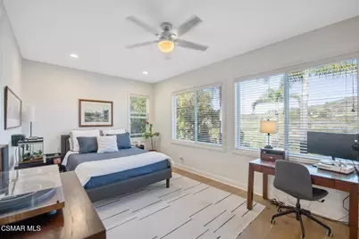 7124 Trevino Drive, Moorpark, CA 93021 - Photo 49