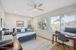 7124 Trevino Dr, Moorpark, CA 93021 - Photo 49