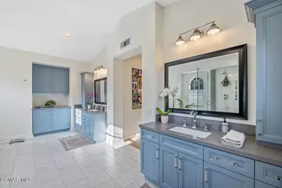 7124 Trevino Drive, Moorpark, CA 93021 - Photo 47
