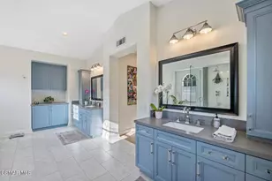 7124 Trevino Dr, Moorpark, CA 93021 - Photo 47