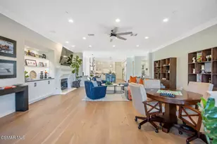 7124 Trevino Dr, Moorpark, CA 93021 - Photo 15