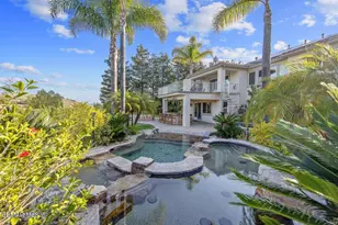 7124 Trevino Dr, Moorpark, CA 93021 - Photo 57