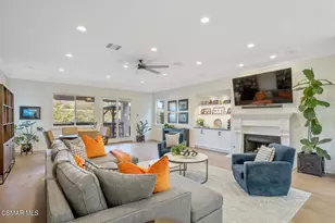 7124 Trevino Dr, Moorpark, CA 93021 - Photo 17