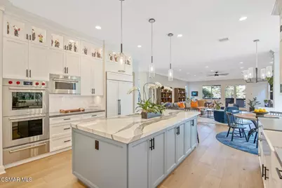 7124 Trevino Drive, Moorpark, CA 93021 - Photo 27