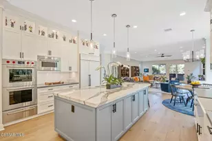 7124 Trevino Dr, Moorpark, CA 93021 - Photo 27