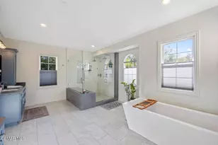 7124 Trevino Dr, Moorpark, CA 93021 - Photo 43