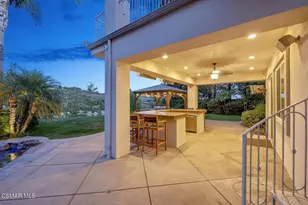 7124 Trevino Dr, Moorpark, CA 93021 - Photo 79